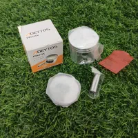 فروش سوهان اره موتور و لوازم کشاورزی|ابزارآلات|رشت, بازار|دیوار