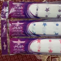 سفره یکبار مصرف