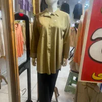 مانکن کله فضایی