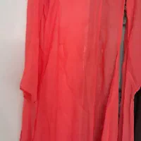 تعدادی لباس|لباس|سقز, |دیوار