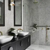 اجرای کاشی، سرامیک و سنگ کاری ساختمان|خدمات پیشه و مهارت|تهران, مینای شمالی (مخبر)|دیوار