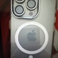 ۱۵پرو ریجستر شده