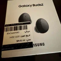 فروش بادز سامسونگ