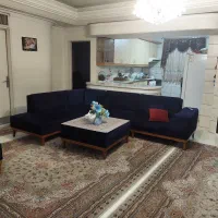 اجاره آپارتمان۱۲۰متری   خیابان بهار زیر قیمت|اجارهٔ آپارتمان|کرج, برغان|دیوار
