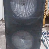 اسپیکر سالم