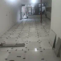 کاشی کاری و سرامیک