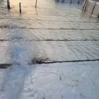 نصب و فروش ایزوگام دلیجان و شرق  نقداقساط.|خدمات پیشه و مهارت|بندرعباس, |دیوار