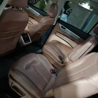 هایما 7xمدل ۱۴۰۲نیمه دوم|خودرو سواری و وانت|زاهدان, |دیوار