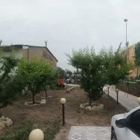 فروش-و-معاوضه-ویلا-باغ-ابتدای-دشت-ناز