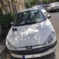 206مدل 98تیپ 5