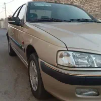 پارس مدل80|خودرو سواری و وانت|زابل, |دیوار