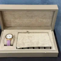 ساعت سانتانوره saint honor watch original