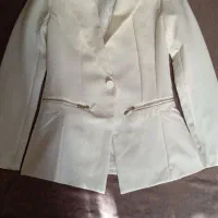 لباس بچه گانه در حد نو|لباس|ماهدشت, |دیوار