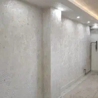 کاغذ دیواری