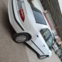 سمند مدل ۹۸|خودرو سواری و وانت|خرمشهر, |دیوار