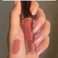 رژلب لاکچری کوین|آرایشی، بهداشتی، درمانی|میناب, |دیوار