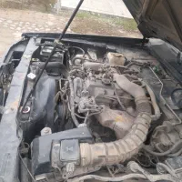 مزدا دو کابین|خودرو سواری و وانت|کلاردشت, |دیوار