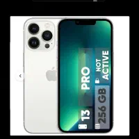 ایفن 13 نرمال