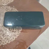 دستگاه حدیده|ابزارآلات|لاهیجان, کوه بیجار|دیوار