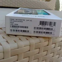 گوشی A06 سامسونگ|موبایل|کرج, کیانمهر|دیوار