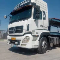 بار دارم از بیرجند به تهران ( خاور یا ایسوزو)