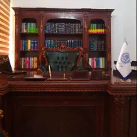 منشی خانم پاره وقت