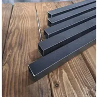 چوب روسی قوطی اتصالات  شلف