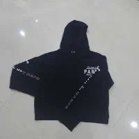 مانتو وهودی نونو|لباس|اراک, |دیوار