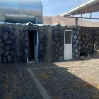 باغ در صوفیان قرآغاج|فروش زمین و ملک کلنگی|صوفیان, |دیوار