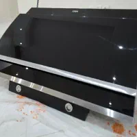 هود کن روکار