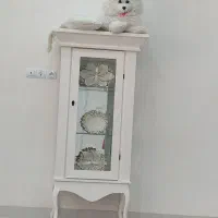 گنجه درحدنو