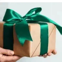 برنامه نصب کنید و هدیه دریافت کنید