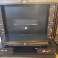 میز تلوزیون