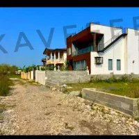 زمین-شهرک-اصیل-298متر