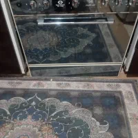 گاز طرح فر