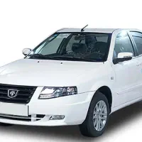 سورن پلاس صفر بنزینی