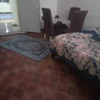 منزل مبله مرکز شهر|اجارهٔ کوتاهمدت آپارتمان و سوئیت|شیراز, زند|دیوار