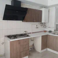 ۳ خوابه گلناز|اجارهٔ آپارتمان|تهران, چوب تراش|دیوار