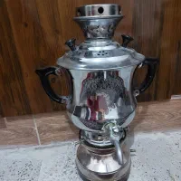 انواع وسایل دست دوم بفروش میرسد