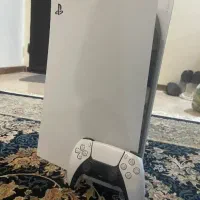 ps5 fat