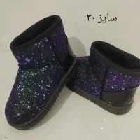 کفش|کیف، کفش، کمربند|خرمآباد, |دیوار