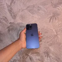 14پرومکس بسیار تمیز و خوش قیمت