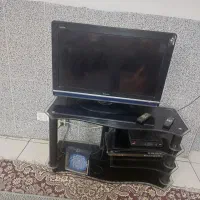 ال سی دی۳۲اینچ