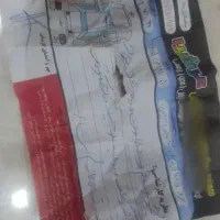 پژو بژ تمیز|خودرو سواری و وانت|زابل, |دیوار