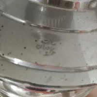 سماور نفتی 20لیتری بزرگ و پایه مخصوص حمل وزن مخزن|سماور، چایساز، قهوهساز|نوشهر, |دیوار