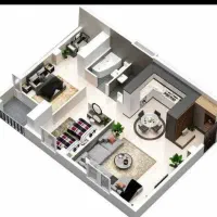 170متر-مشارکت-در-ساخت