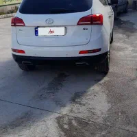 جک S5|خودرو سواری و وانت|کرمانشاه, |دیوار