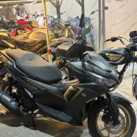 ایروکس فول رادیاتور سپهر