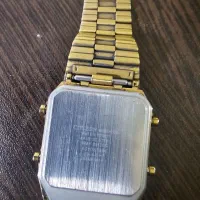 ساعت سیتیزن خلبانی اصلی|ساعت|رامسر, |دیوار