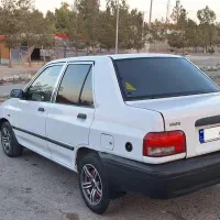 فروشی|خودرو سواری و وانت|زاهدان, |دیوار